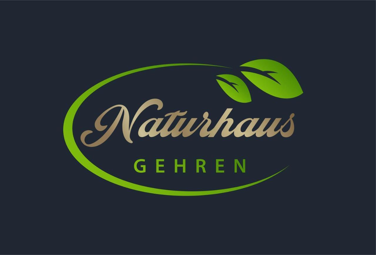 Hotel apartamentowy Naturhaus Am Arlberg